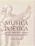 Musica Poetica: Musical-Rhe...