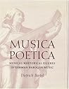 Musica Poetica: M...