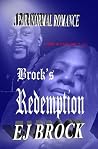 Brock's Redemption
