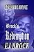 Brock's Redemption by E.J. Brock