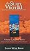 The Story of the World: History for the Classical Child; Volume 1: Ancient Times: From the Earliest Nomads to the Last Roman Emperor