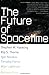 The Future of Spacetime (Norton Paperback)
