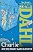 Charlie and the Great Glass Elevator (Charlie Bucket, #2)