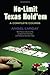 No-Limit Texas Hold'em: A C...