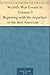 World's War Events $v Volume 3 Beginning with the departure of the first American destroyers for service abroad in April, 1917, and closing with the treaties of peace in 1919.