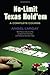 No-Limit Texas Hold'em by Angel Largay