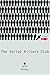 The Serial Killers Club