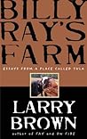 Billy Ray's Farm