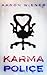 Karma Police