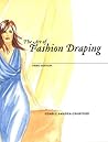 The Art of Fashio...