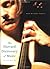 The Harvard Dictionary of Music by Don Michael Randel