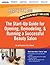 The Start-up Guide for Opening, Remodeling & Running a Successful Beauty Salon: 2019 Revised Edition (Ready, Set, Go! Books)