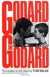 Godard On Godard