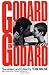 Godard On Godard (Da Capo Paperback)