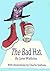 The Bad Hat