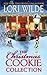 The Christmas Cookie Collection by Lori Wilde