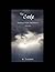 Evolution (The Code #3)