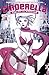 Cinderella: Fables Are Fore...