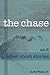 The Chase And Other Short Stories
