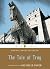 The Tale of Troy (Puffin Classics)