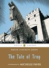The Tale of Troy