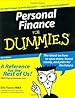 Image for Personal Finance for Dummies
