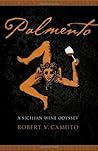 Palmento: A Sicil...