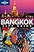 Bangkok City Guide (Lonely Planet City Guide)