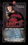A Nightmare on Elm Street: The Dream Dealers