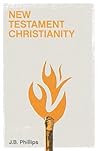 New Testament Chr...