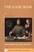 The Logic Book (4th Edition)