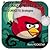 Angry Birds AND Angry Birds RIO Free Edition: the Complete and Illustrated Guide to 3-stars (Angry Birds Guides)
