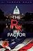 The RX Factor