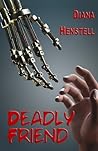 Deadly Friend