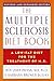 The Multiple Sclerosis Diet Book by Roy Laver Swank