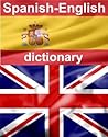 Spanish-English D...