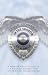 In The Shadow of a Badge: A Memoir about Flight 93, a Field of Angels, and My Spiritual Homecoming
