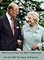 HRH Prince Philip, The Duke of Edinburgh - His Life With The Queen of England