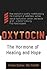 Oxytocin