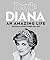 Diana, An Amazing Life by People Magazine