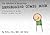 The Cyanide & Happiness Dep...