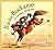 B is for Buckaroo by Louise Doak Whitney B is for Buckaroo by Louise Doak Whitney