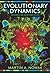 Evolutionary Dynamics: Expl...
