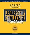 The Leadership Challenge Workbook