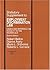 Statutory Supplement to Employment Discrimination Law, 7th Edition (American Casebook)