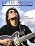 Guitar Insights by Lauren Passarelli