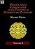 Psychological Commentaries on the Teaching of Gurdjieff and Ouspensky 3