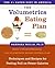 The Volumetrics Eating Plan by Barbara J. Rolls The Volumetrics Eating Plan by Barbara J. Rolls