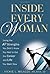 Inside Every Woman: Using t...