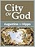 City of God